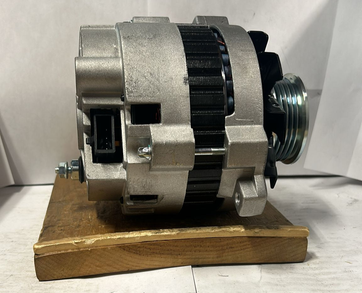 ALTERNATOR CS130-411 (7861) 20-145