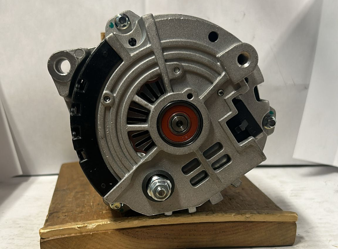 ALTERNATOR CS130-411 20-146