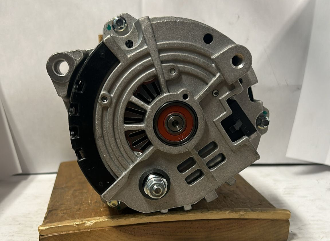 ALTERNATOR CS130-411 (7861) 20-145