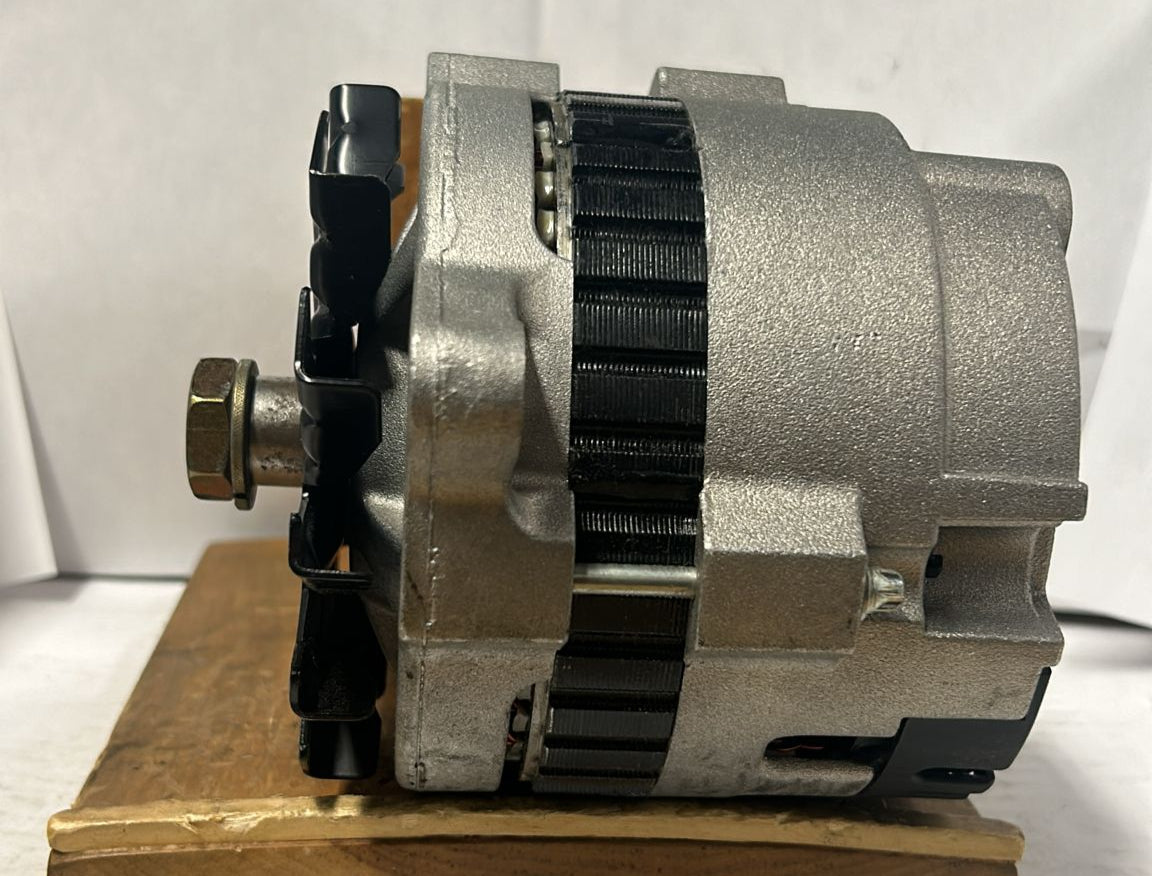 ALTERNATOR CS130 FREIGHT LINER 20-1138