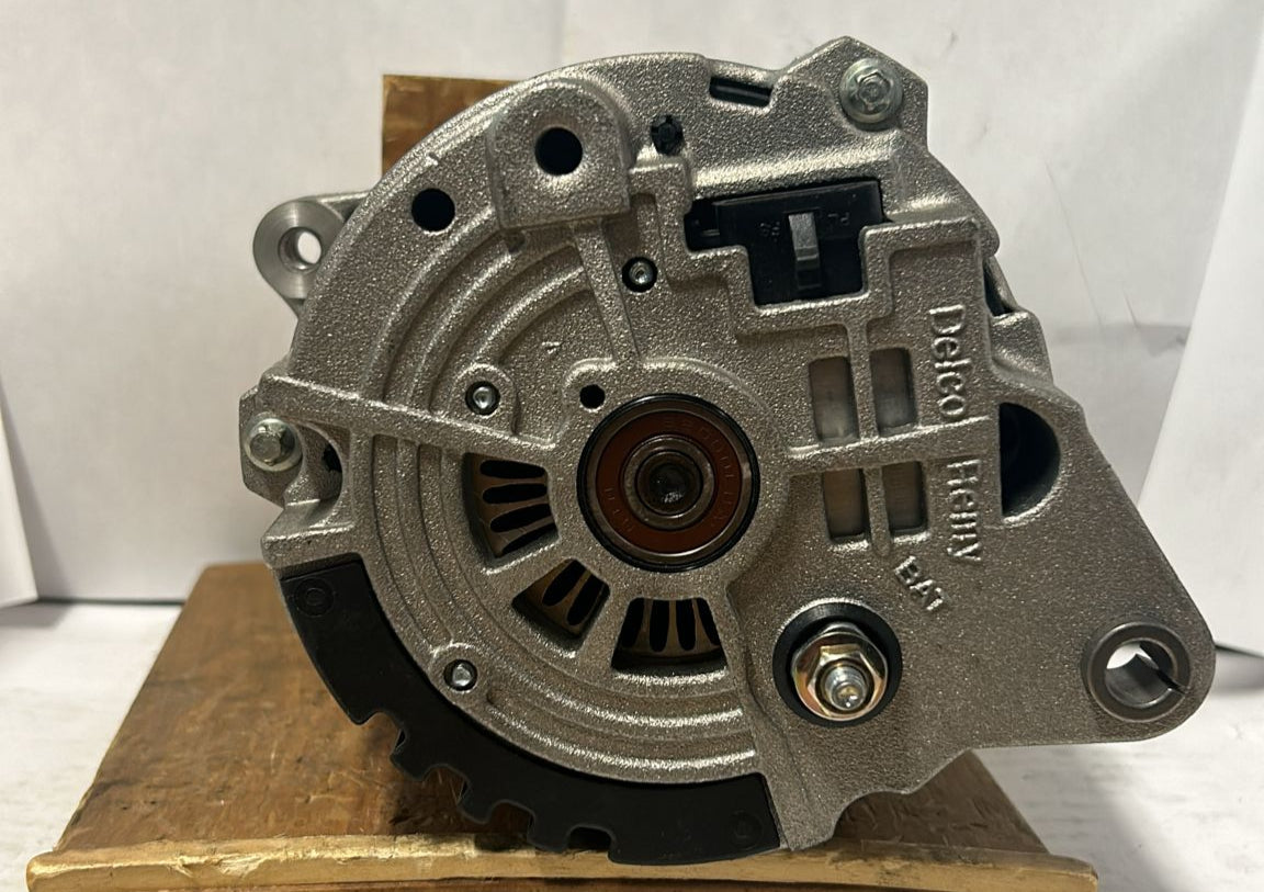 ALTERNATOR CS130 FREIGHT LINER 20-1138