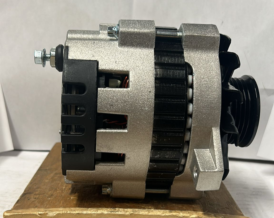 ALTERNATOR CS130-445 (10480055) 20-1140