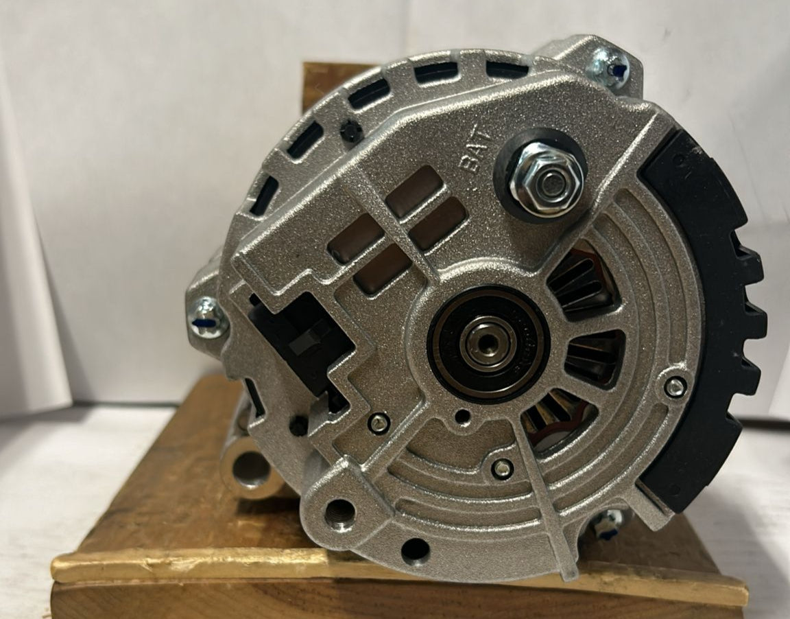 ALTERNATOR CS130-445 (10480055) 20-1140