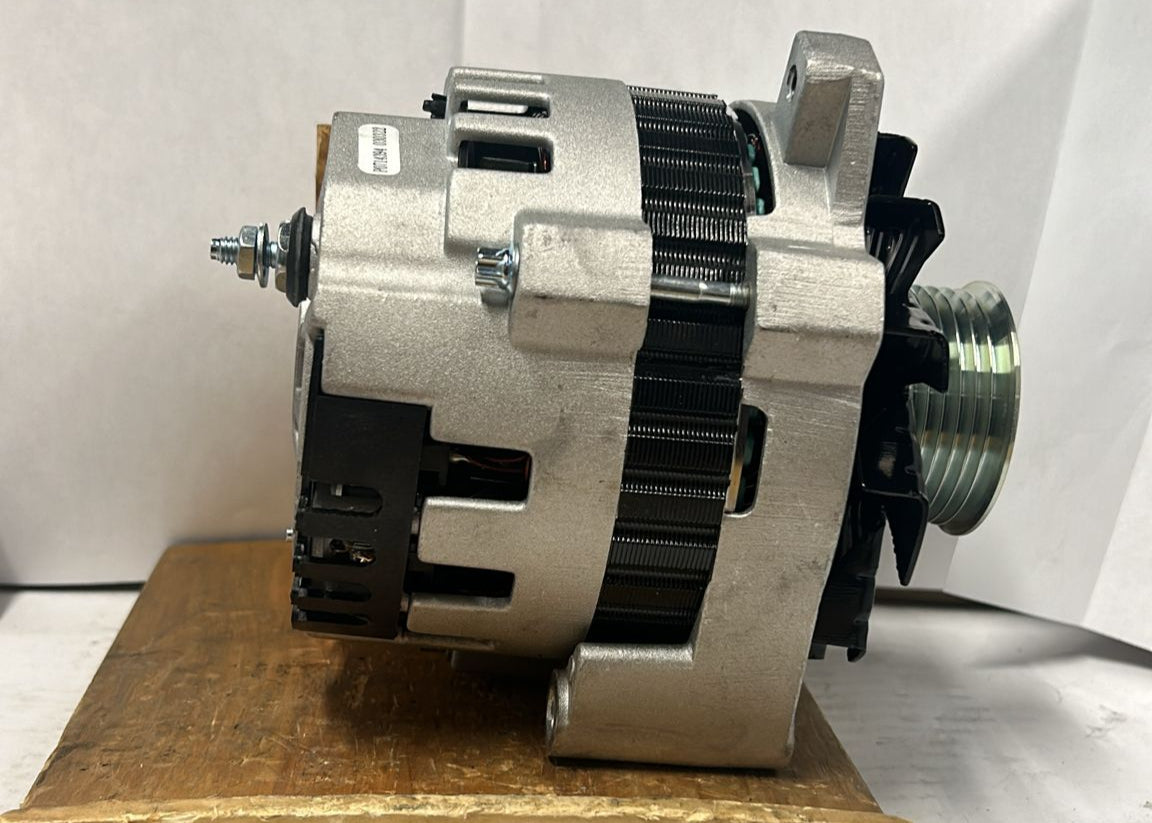 ALTERNATOR CS130 105A 20-1132