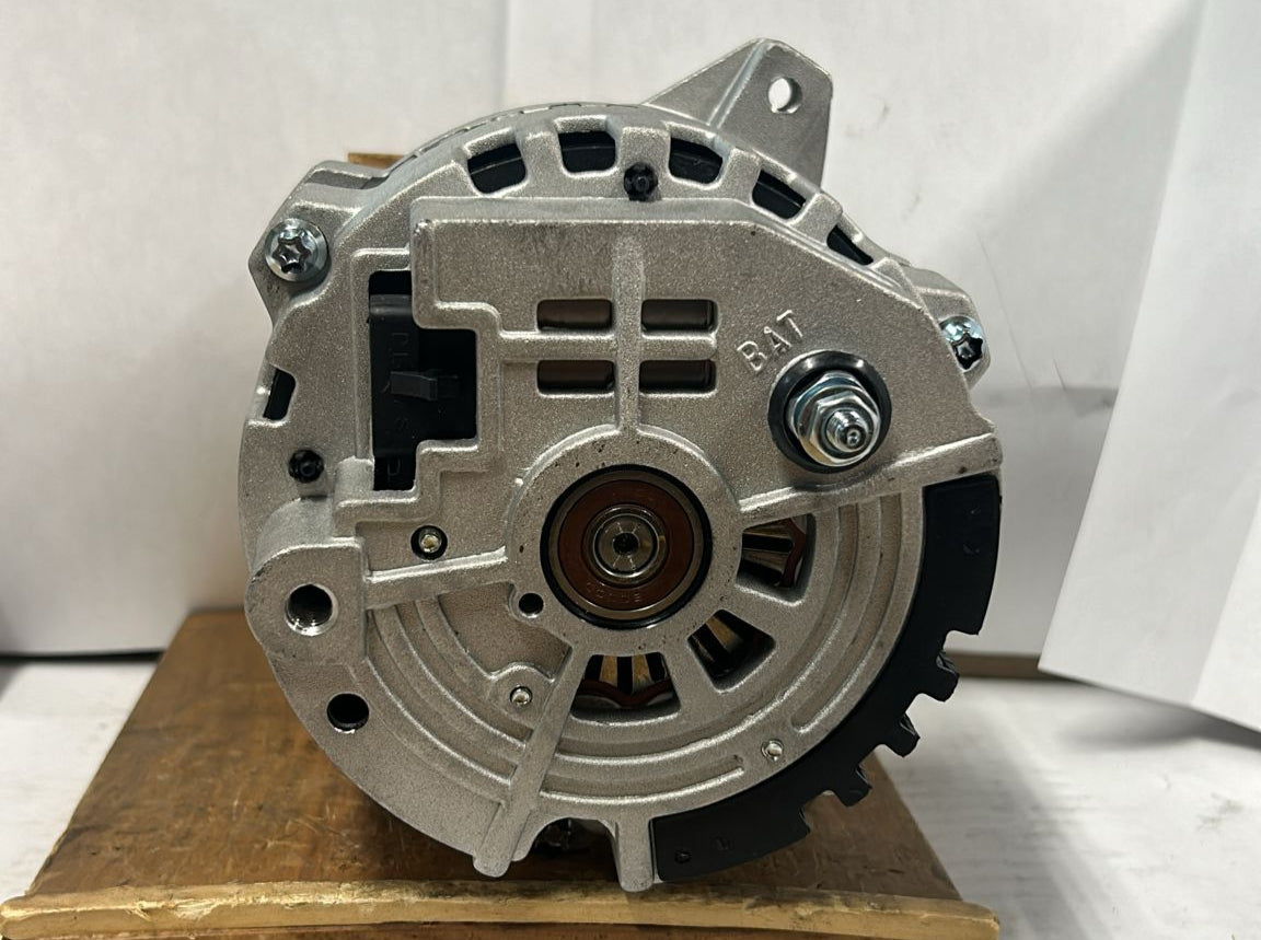 ALTERNATOR CS130 105A 20-1132