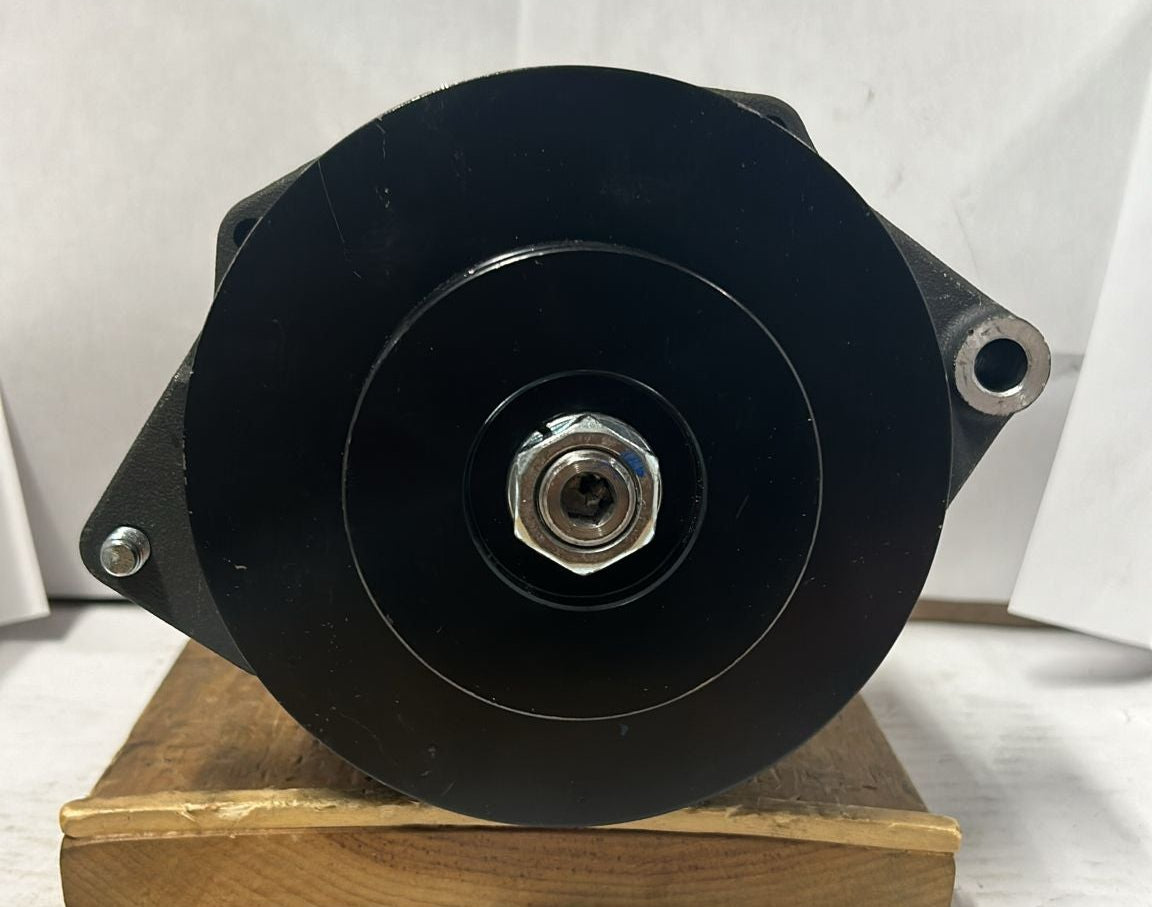 ALTERNATOR 12V 100A BRUSHLESS CB-12100-SS-6G