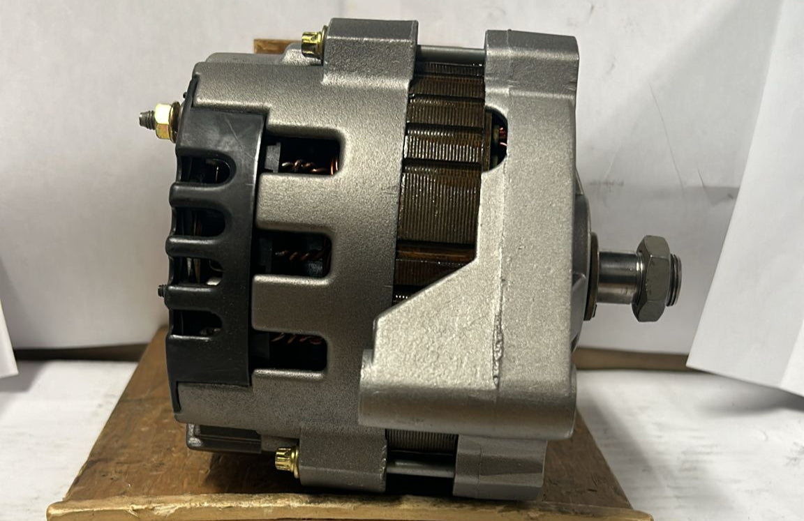 ALTERNATOR CS130-425 20-184