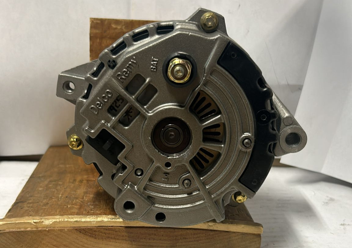 ALTERNATOR CS130-425 20-184