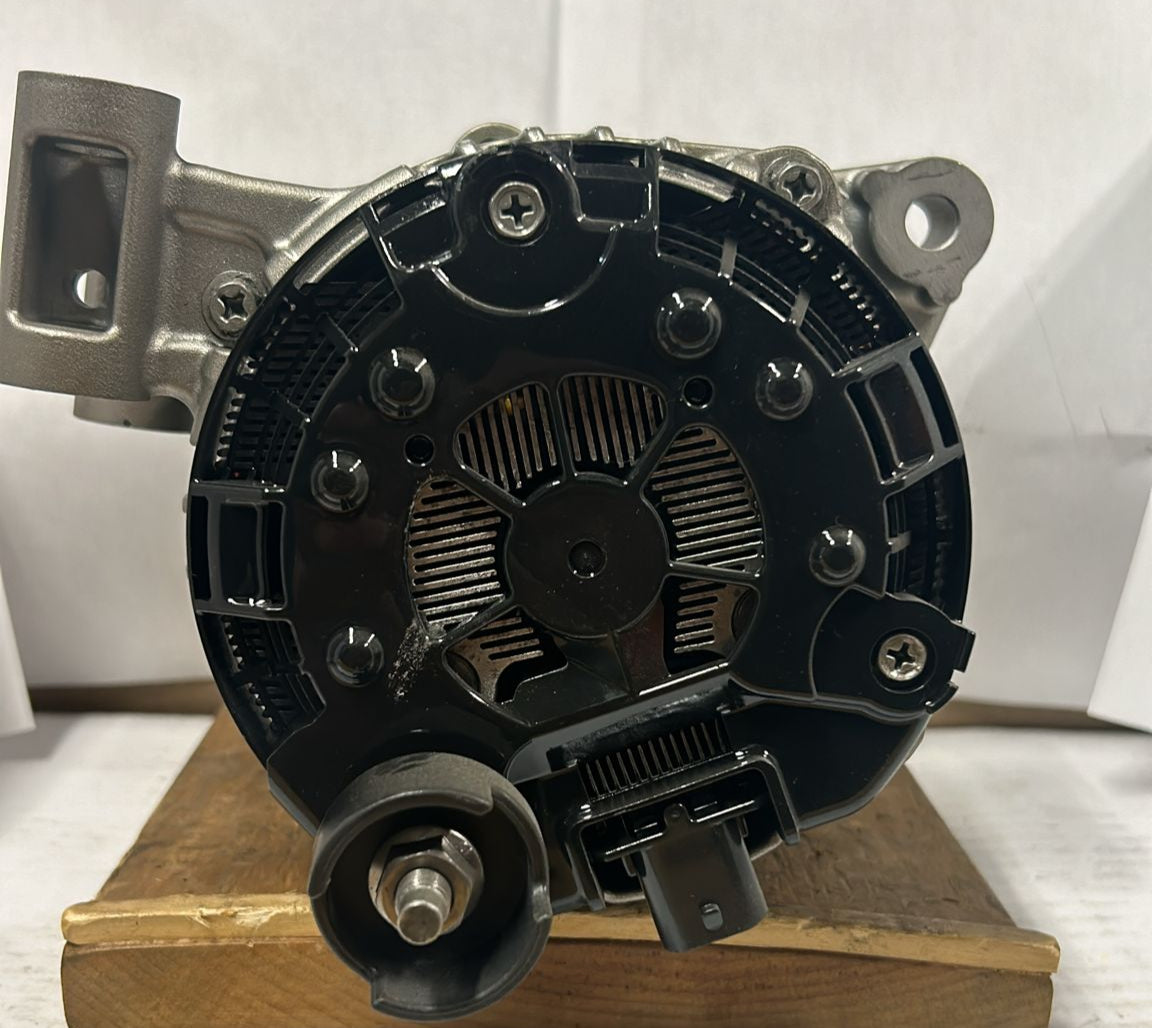 ALTERNATOR CHEV 12V 110A A2TV0181ZC
