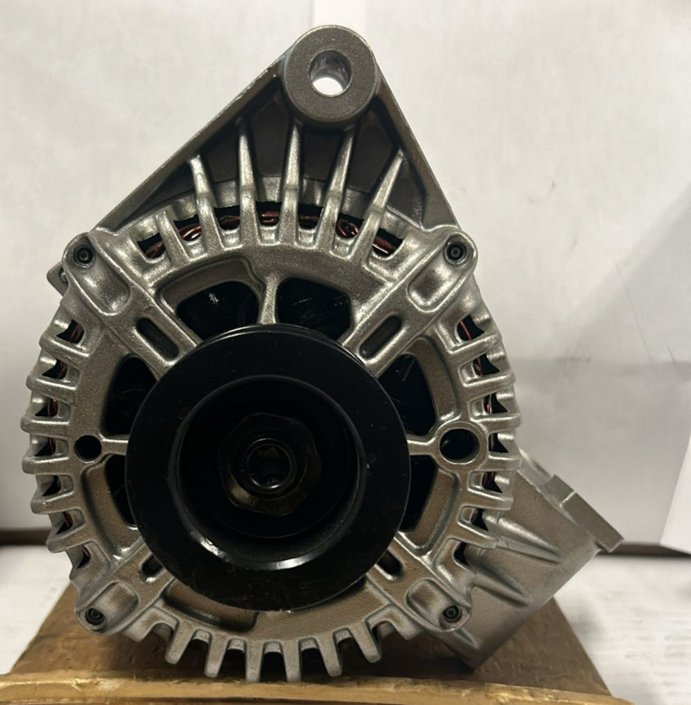 ALTERNATOR VALEO GM 265011A 115A KA-11069