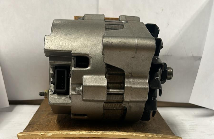 ALTERNATOR-CS121-411 20-1122