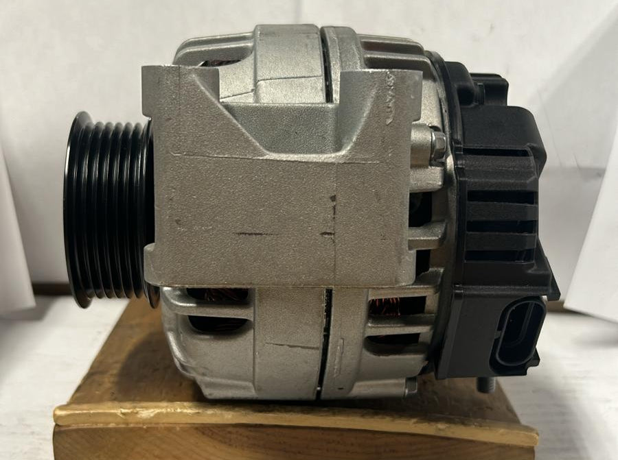 ALTERNATOR GM 12V 100A 15831639 KA-11047