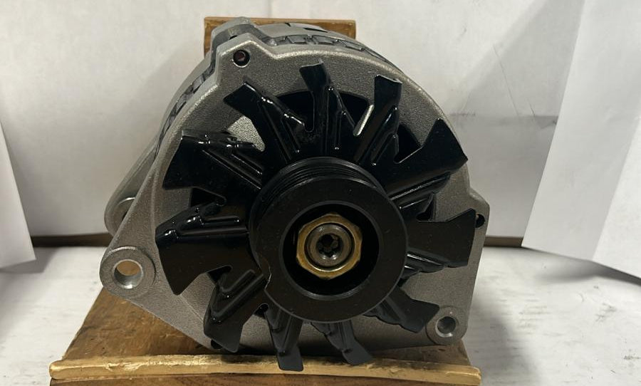 ALTERNATOR CS130 105A 20-1139