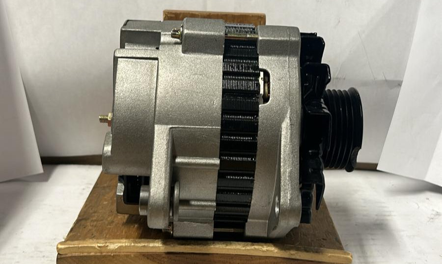 ALTERNATOR CS130 105A 20-1139