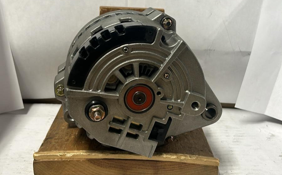 ALTERNATOR CS130 105A 20-1139
