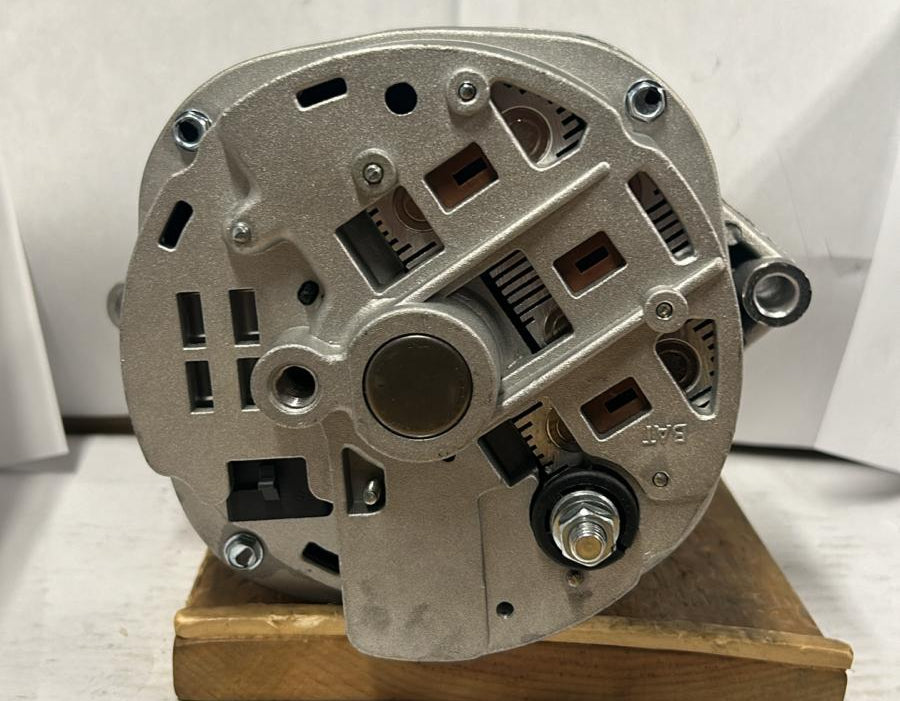 ALTERNATOR CS144 KDRA-7684