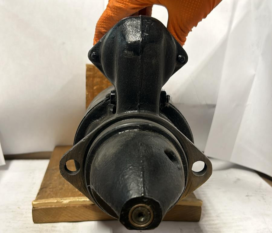 STARTER 10MT MARINE 10455600
