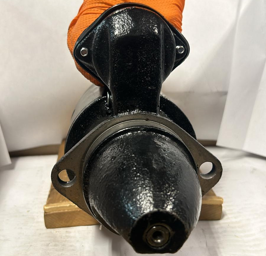 STARTER MARINE CCW ROTATION 1998316