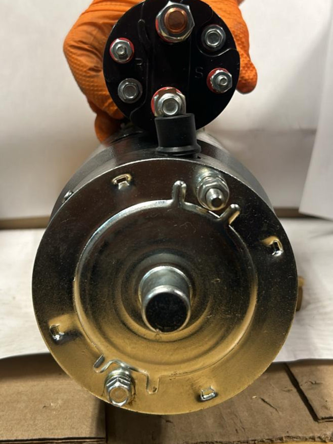 STARTER MARINE CCW ROTATION 1998316
