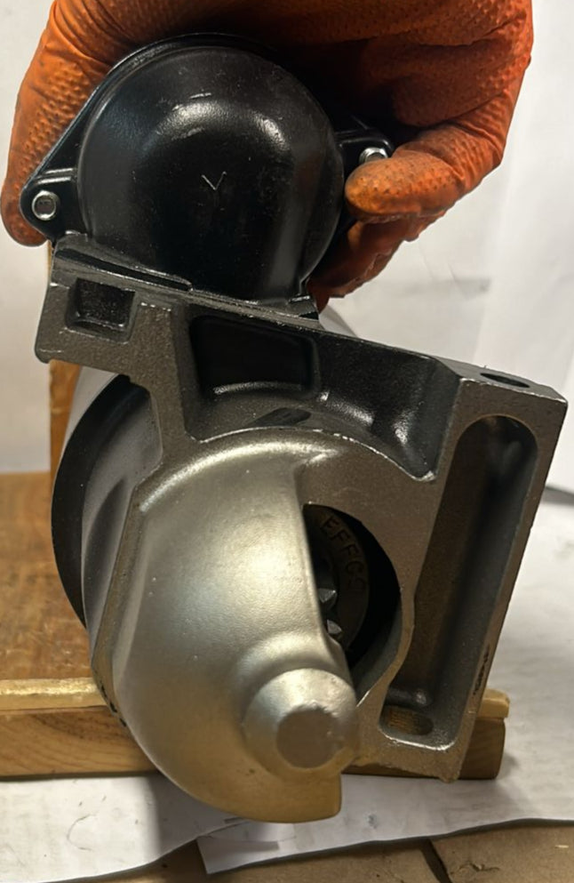 STARTER DELCO 2A-0003