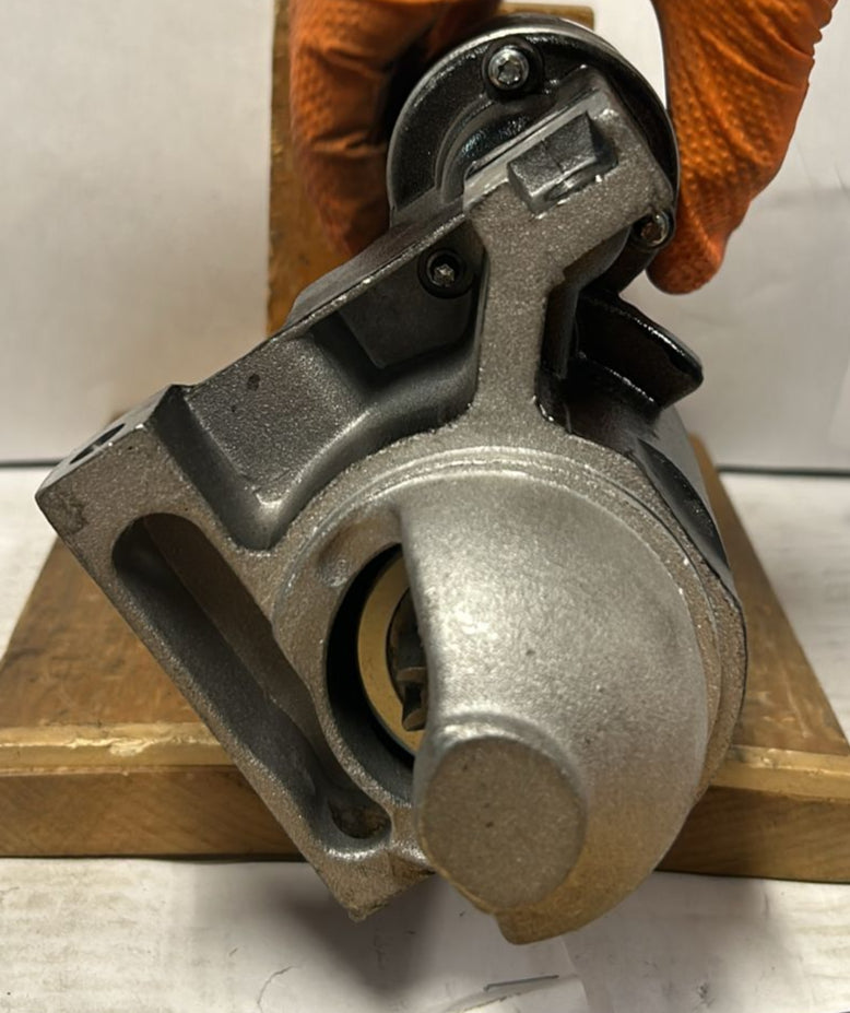 STARTER DELCO PG260 11 TH 9000820