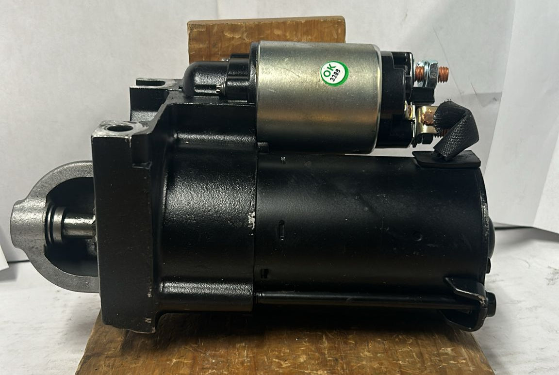 STARTER PONTIAC 3.4 L/9000847 9000859