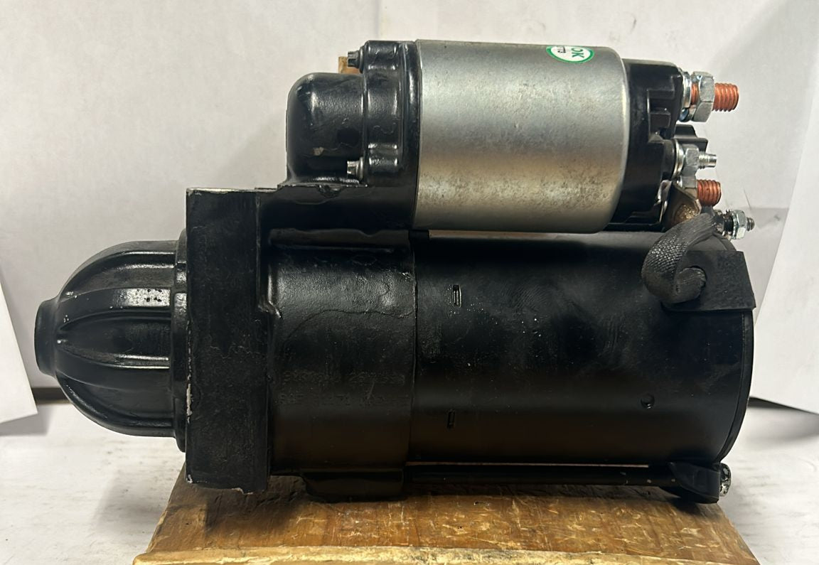 STARTER MARINE 9000840