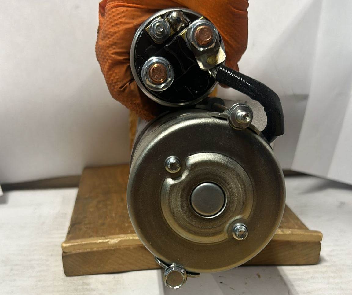 STARTER 8000145R