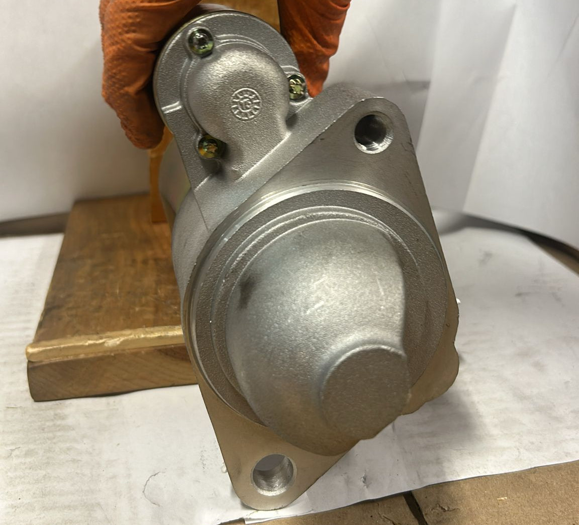 STARTER CAVALIER 2.4L 9000904
