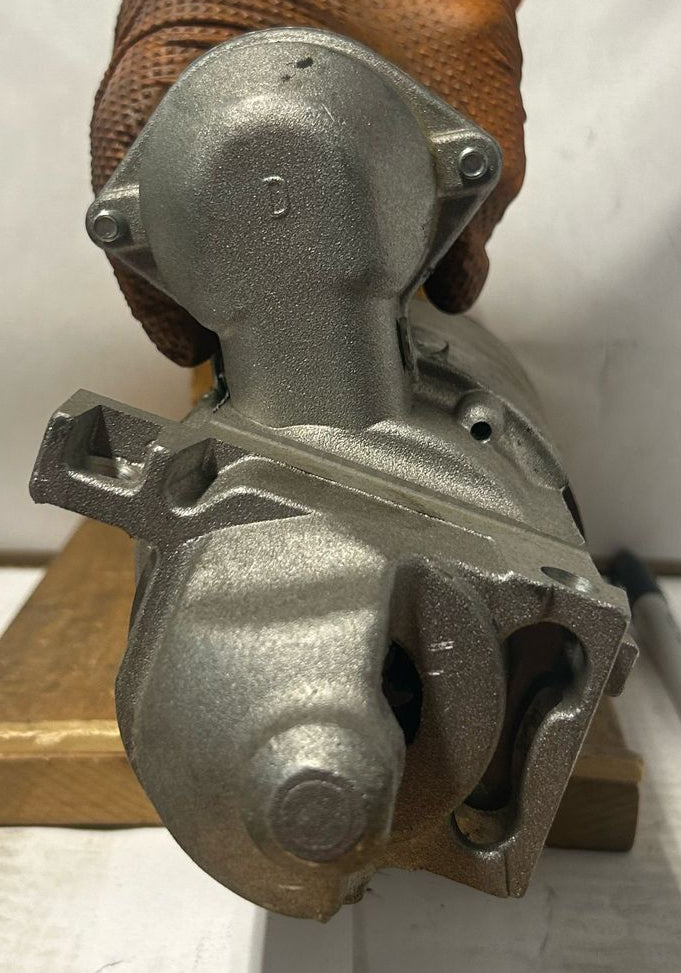 STARTER DELCO 2A-0028