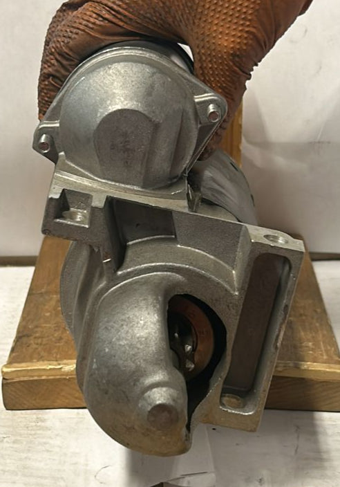STARTER DELCO 2A-0026