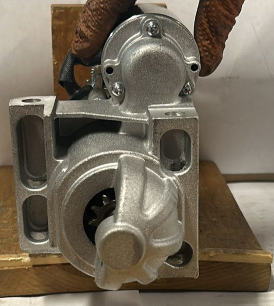 STARTER MARINE KDRS-6562NM