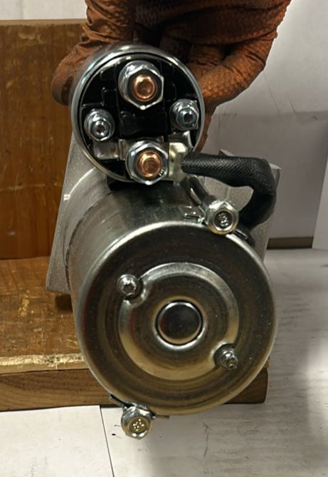 STARTER MARINE KDRS-6562NM