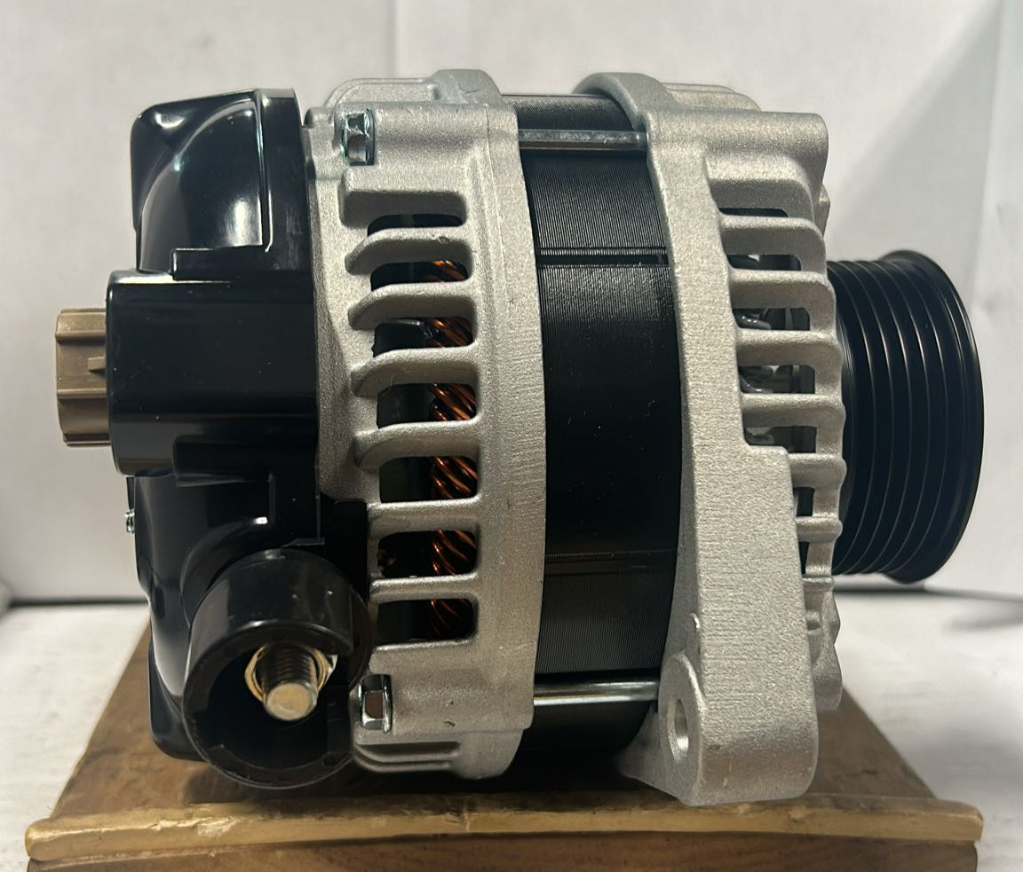 Alternator Acura / Honda Odyssey KA11151