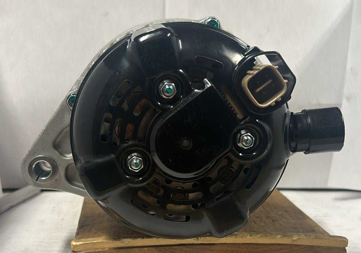 Alternator Acura / Honda Odyssey KA11151