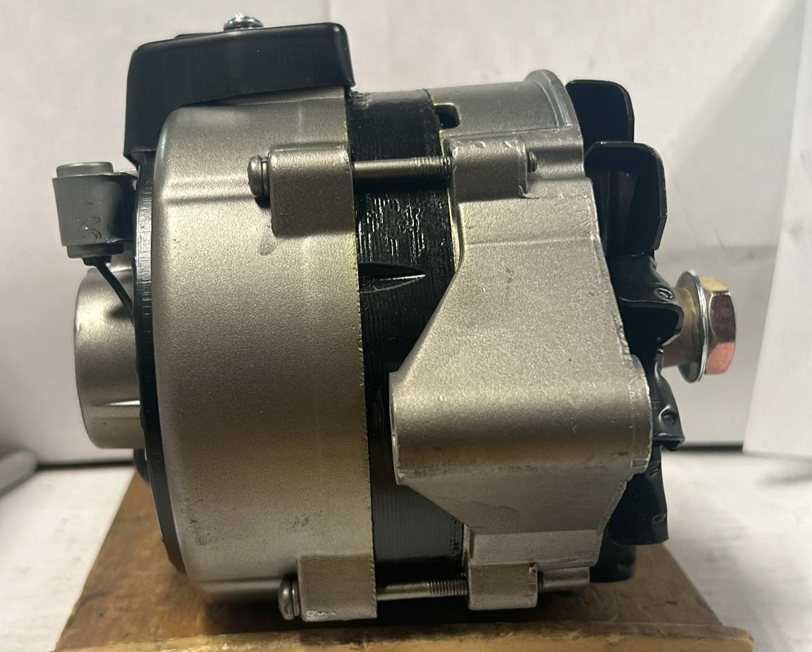 Alternator J.DEERE 90A TY-6621R