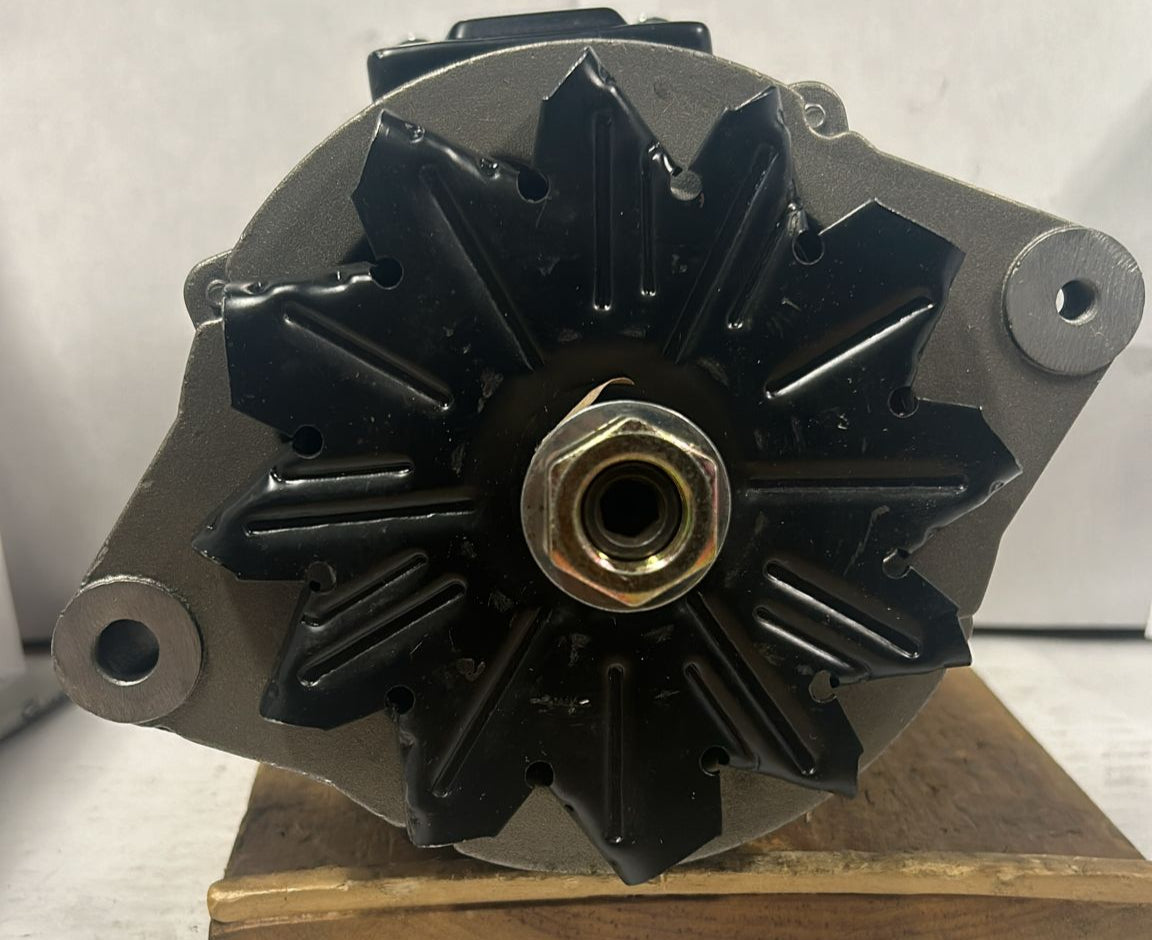 Alternator J.DEERE 90A TY-6621R