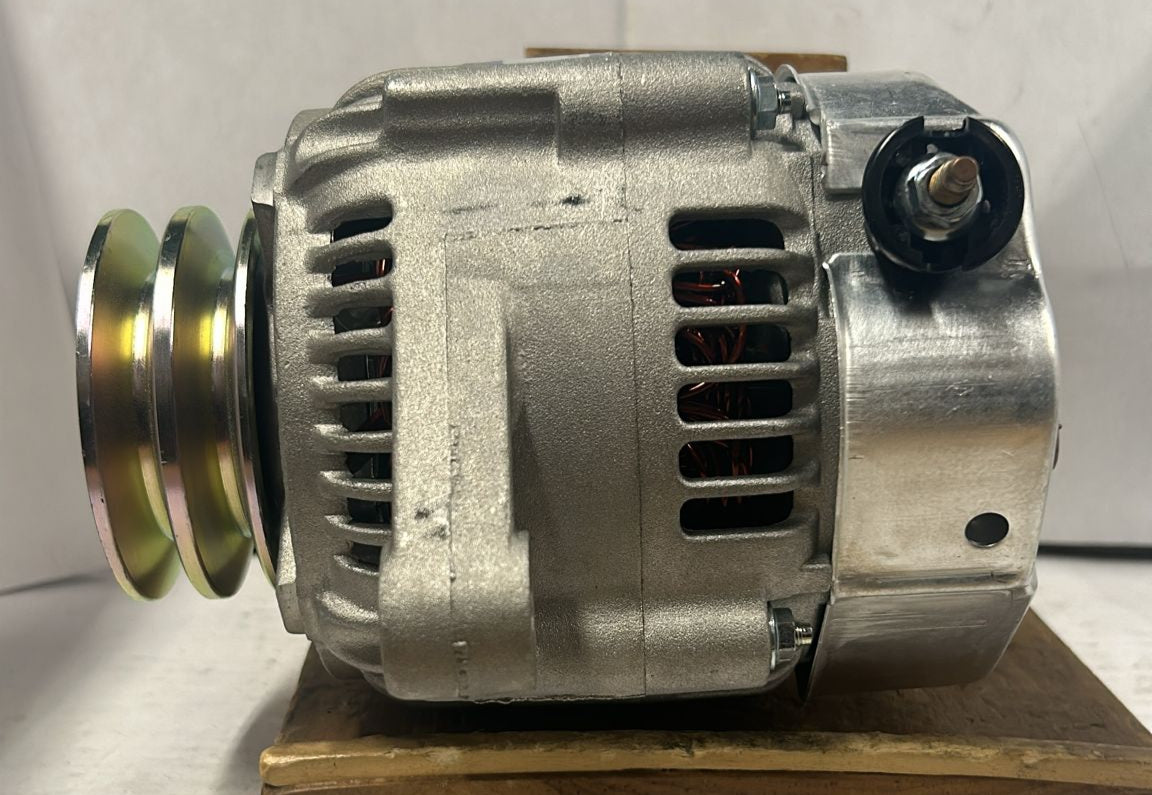 Alternator KA-12355