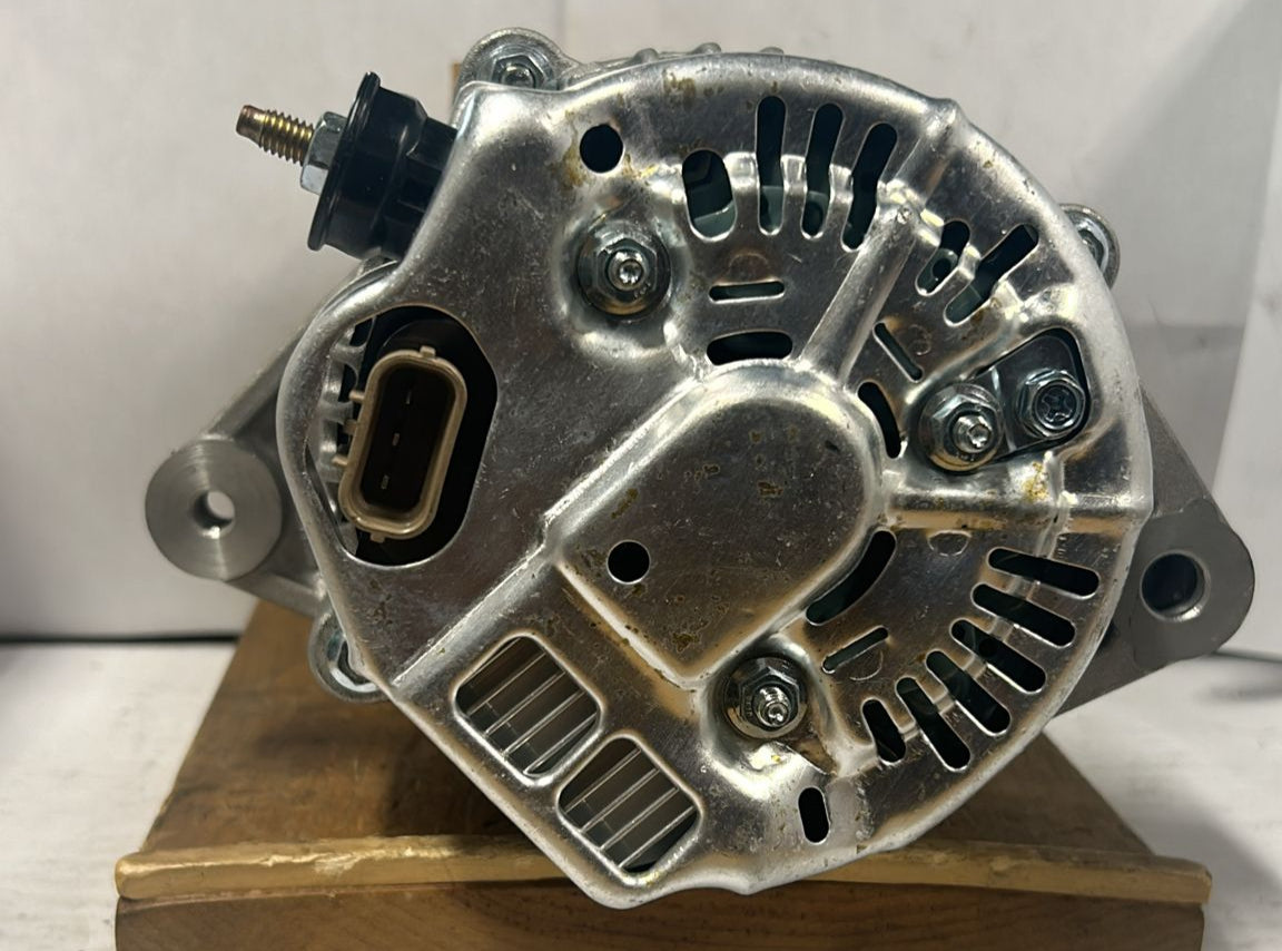 Alternator KA-12355