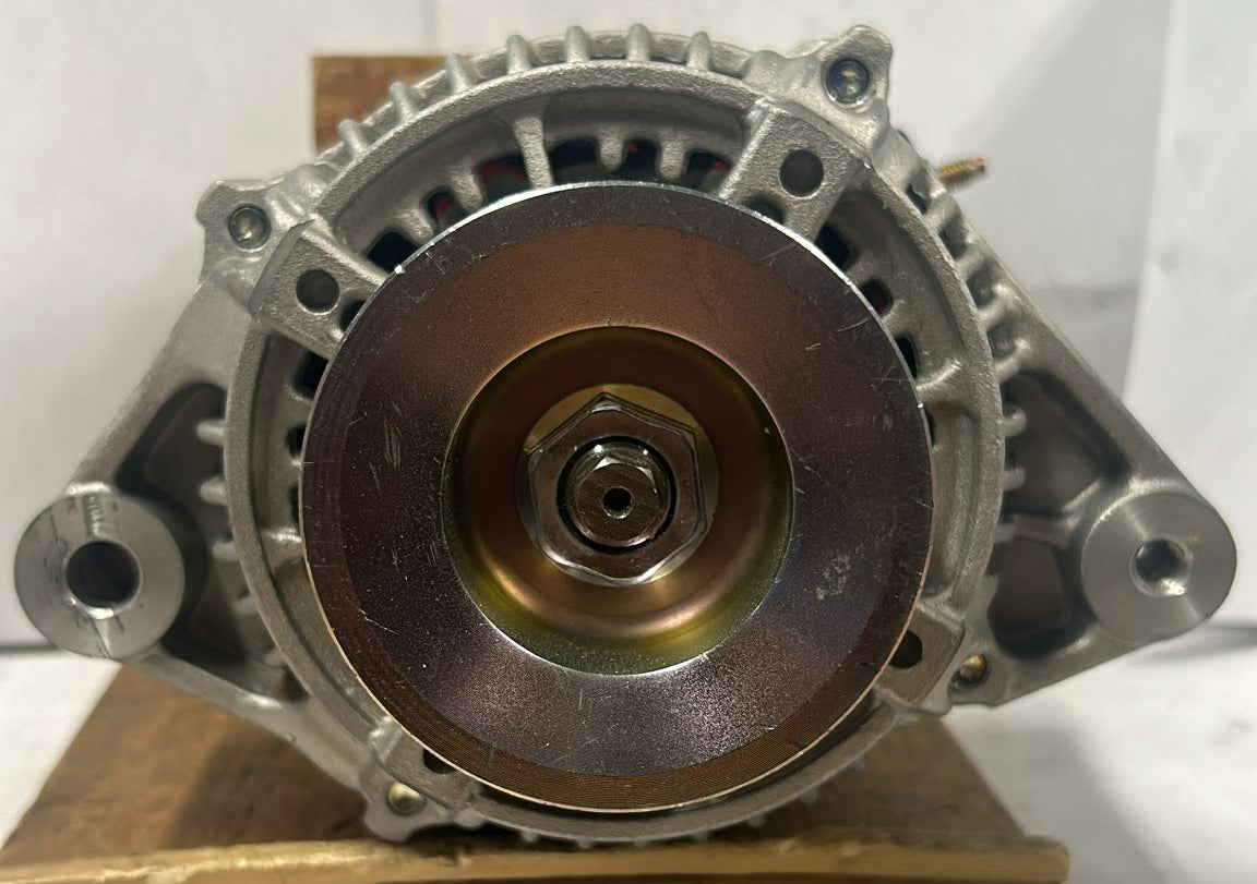 Alternator KA-12355