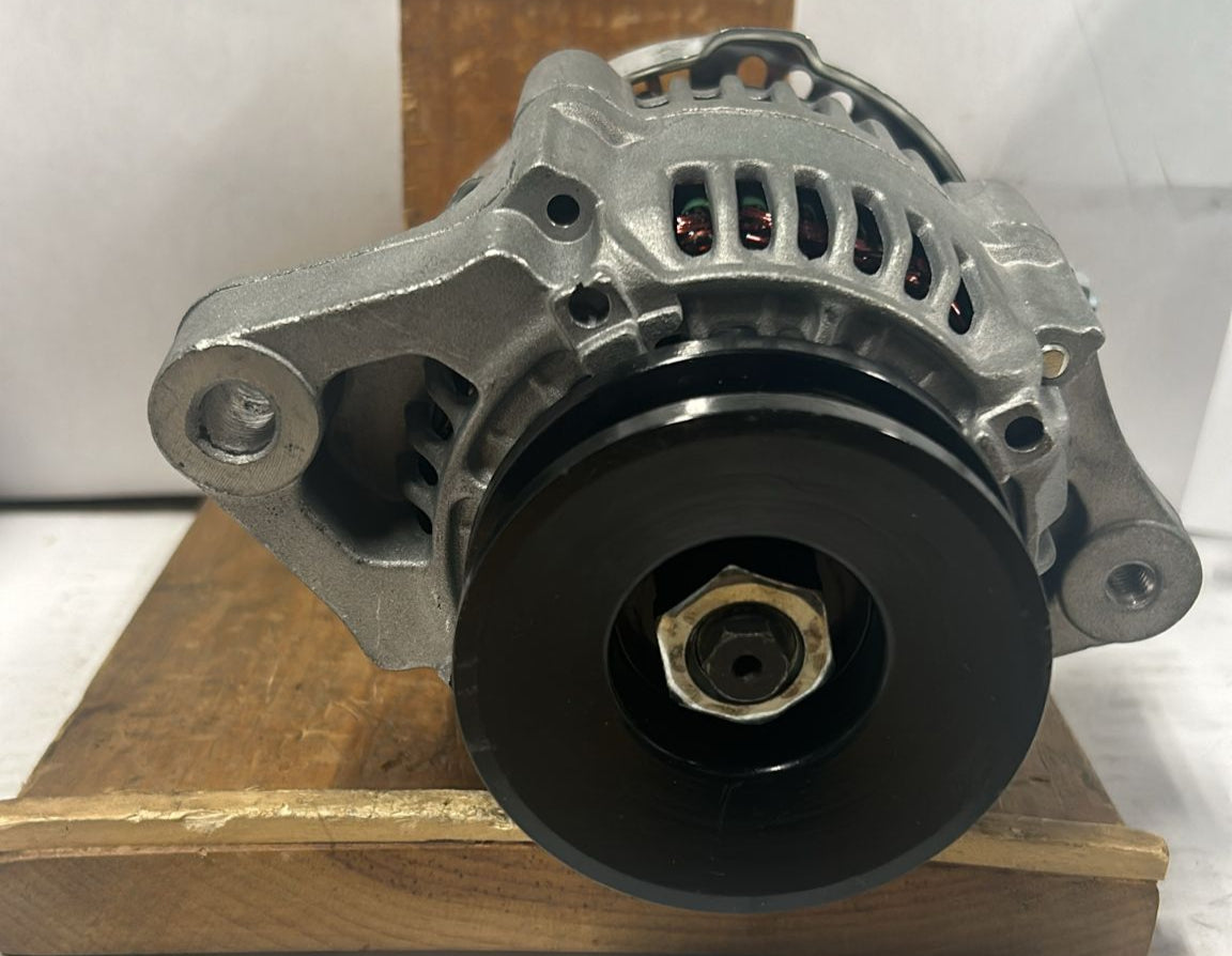 ALTERNATOR KUBOTA/ WELDER 100211-6881R