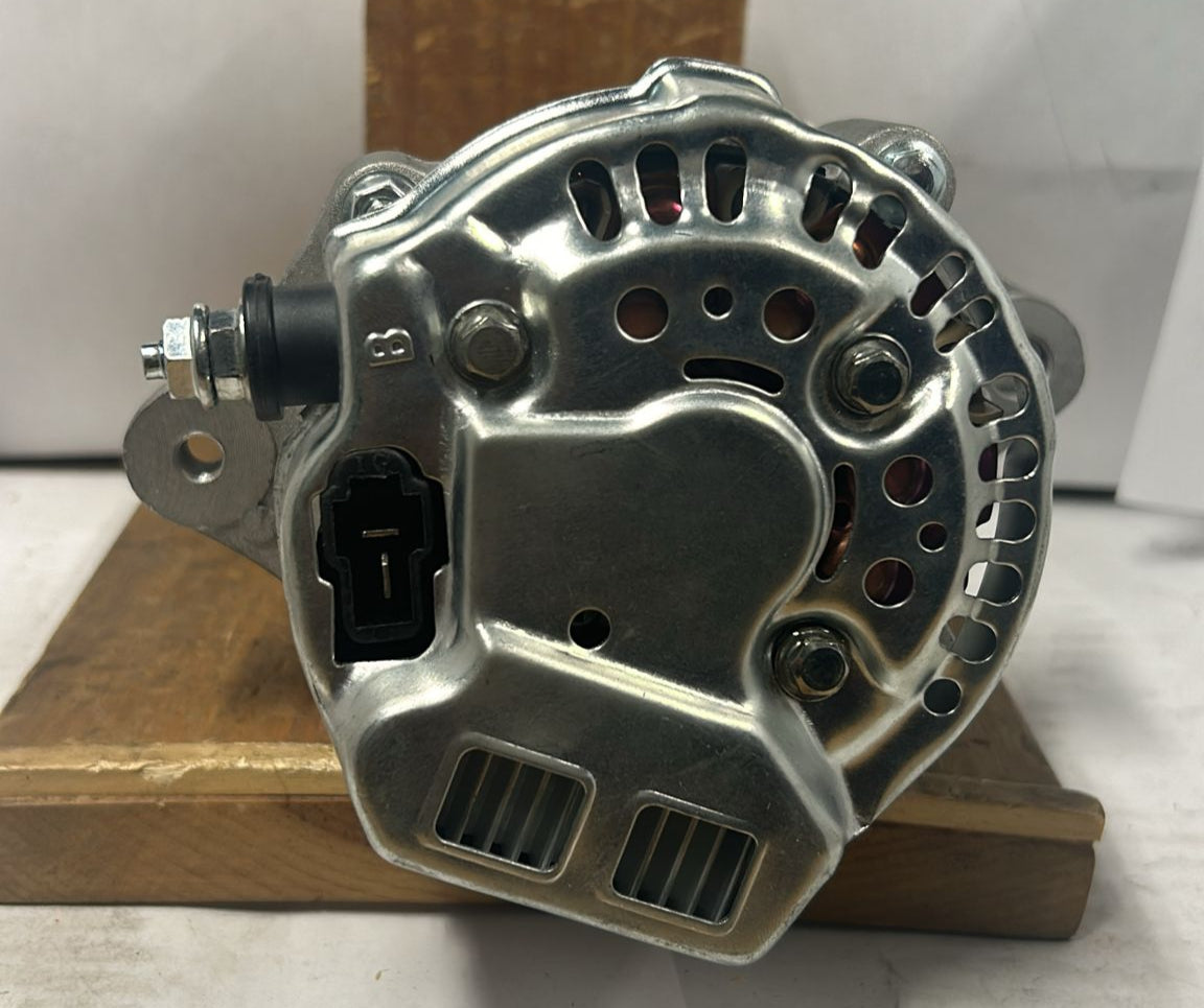 ALTERNATOR KUBOTA/ WELDER 100211-6881R
