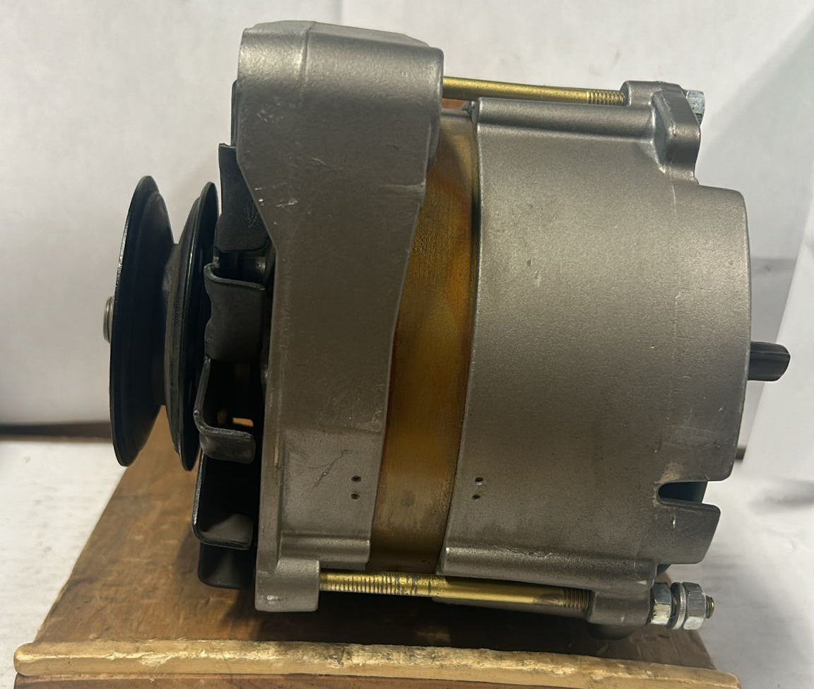 ALTERNATOR VOLVO (AL71X) KA-13011