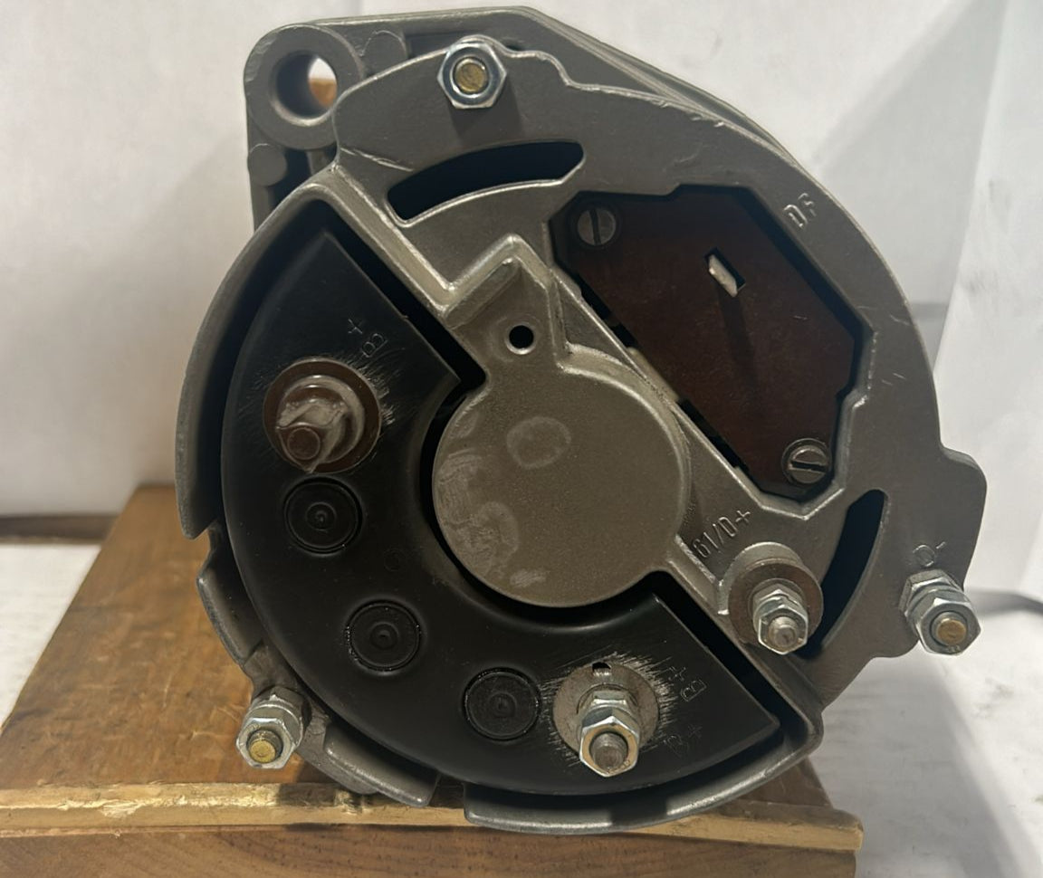 ALTERNATOR VOLVO (AL71X) KA-13011
