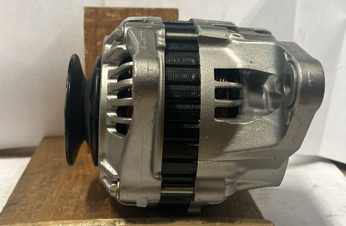 ALTERNATOR 12V KA-13231