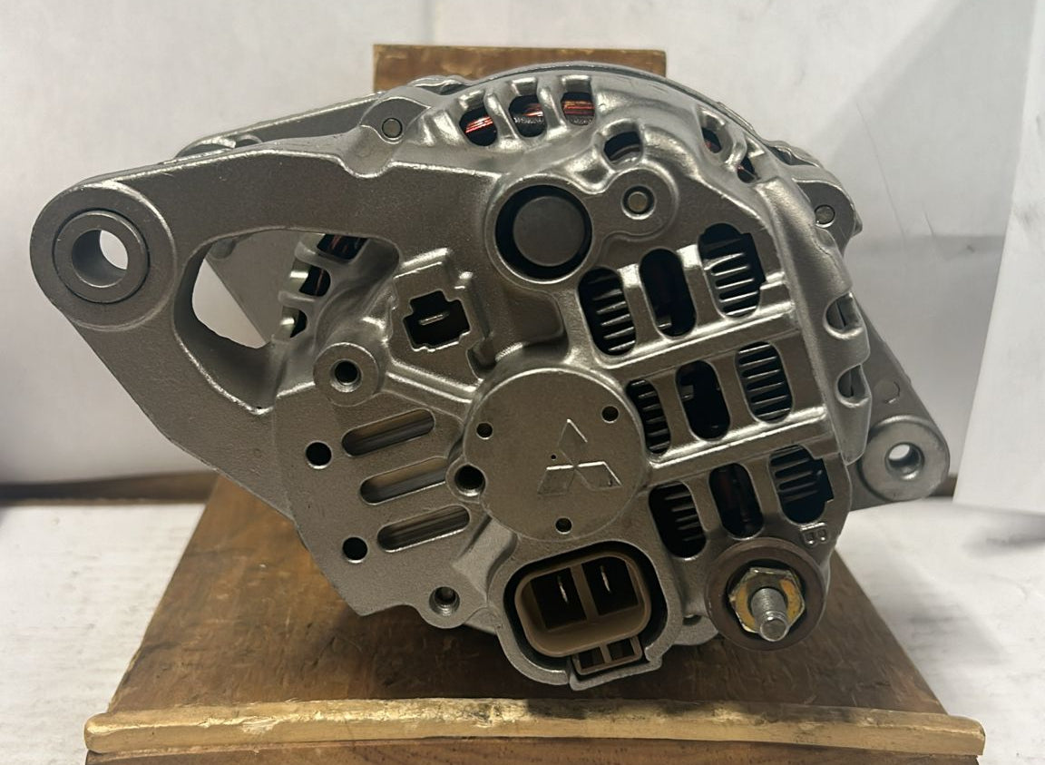 ALTERNATOR 12V KA-13231