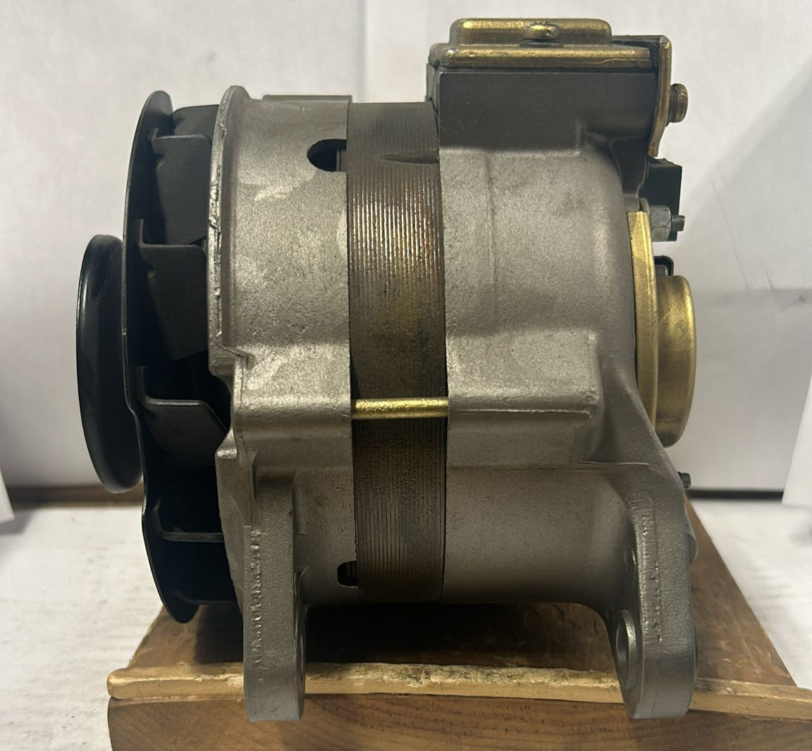 ALTERNATOR TOYOTA 2706038021 KA-13140