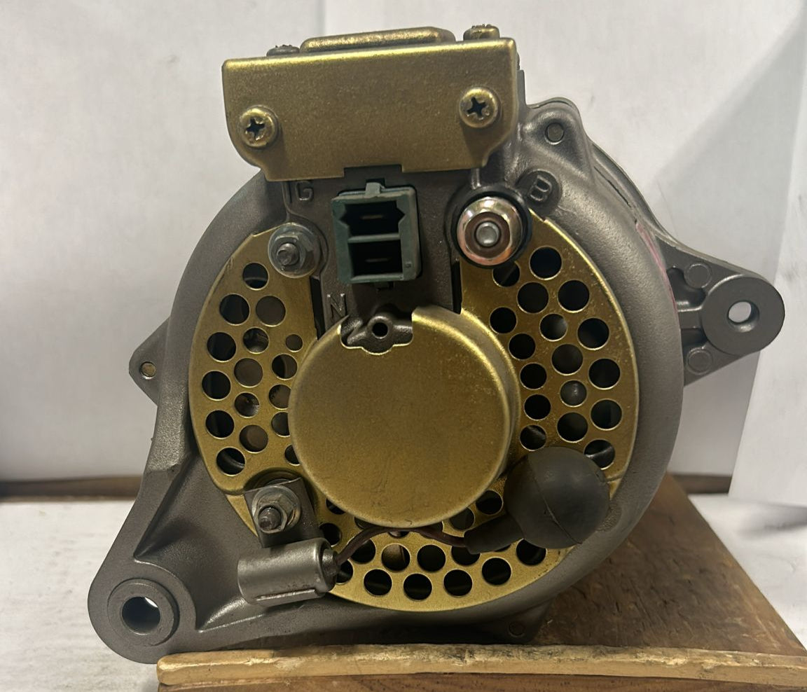 ALTERNATOR TOYOTA 2706038021 KA-13140