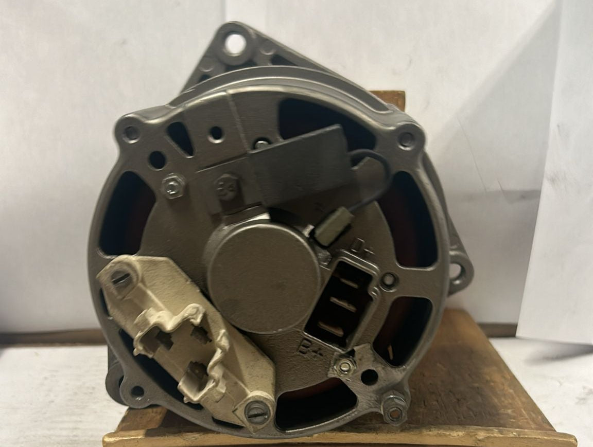 ALTERNATOR (AL-74X) KA-13028