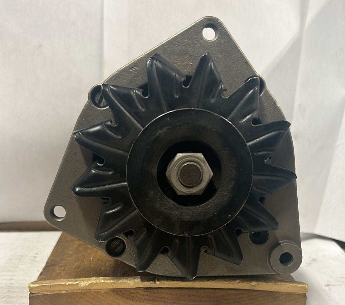 ALTERNATOR (AL-74X) KA-13028
